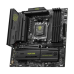 MSI MAG B850M MORTAR WIFI DDR5 AM5 mATX Motherboard